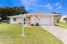 29 Forest Dr, Davenport, FL 33837 | Trulia