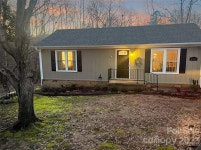 4516 Jamee Dr, Gastonia, NC 28056 | MLS# 3940471 | Trulia