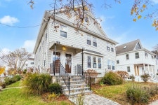 52 River St #54, Arlington, MA 02474 | MLS# 72920983 | Trulia