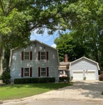 4512 S Pratt Ave, Springfield, MO 65804 | MLS# 60199036 | Trulia