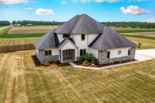 6117 County Road 41, Helena, OH 43435 | MLS# 20231952 | Trulia
