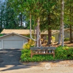 10709 9th Drive SE, Everett, WA 98208 | MLS# 2018029 | Trulia