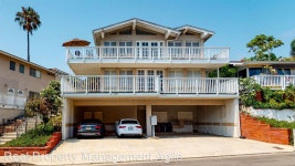 242 Avenida Lobiero #1, San Clemente, CA 92672 | Trulia
