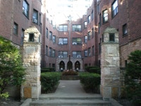 1030 Randolph St #1N, Oak Park, IL 60302 - See Est. Value, Schools & More
