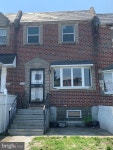 4532 Tolbut St, Philadelphia, PA 19136 | MLS# PAPH2014948 | Trulia