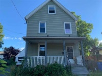 192 Hurley Ave, Kingston, NY 12401 | MLS# 20214142 | Trulia
