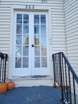 262 Morton Ave #2, Albany, NY 12202 | Trulia 262 Morton Ave  #2, Albany, NY 12202 | Trulia
