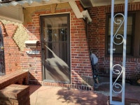 13132 225th St, Laurelton, NY 11413 | Trulia