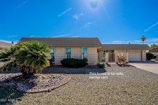10917 W Wedgewood Dr, Sun City, AZ 85351 | MLS# 6318962 | Trulia
