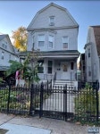 712 Clifton Ave #714, Newark, NJ 07104 | MLS# 21045640 | Trulia