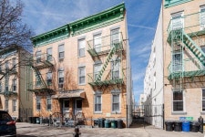 32-62 44th St #3R, Astoria, NY 11103 | Trulia