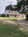 1155 E Avenue L, Silsbee, TX 77656 | MLS# 251257 | Trulia 1155 E  Avenue L, Silsbee, TX 77656 | MLS# 251257 | Trulia