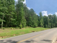 Raulston Falls Rd #JF-106, Jasper, TN 37347 | MLS# 1376310 | Trulia Raulston Falls Rd   #JF-106, Jasper, TN 37347 | MLS# 1376310... 