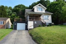 2022 McKinney Rd, Monroeville, PA 15146 | MLS# 1512793 | Trulia