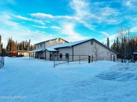 L1 2&7 8 2nd St, Tok, AK 99780 | MLS# 24-14824 | Trulia