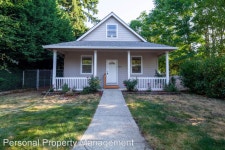 2301 NE 86th Ave #A, Vancouver, WA 98664 | Trulia