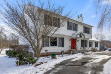 492 Hulsetown Road, Campbell Hall, NY 10916 | Trulia