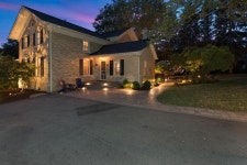 228 South Teut Rd, Burlington, WI 53105 | Trulia