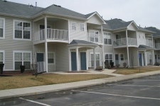 Lake Pointe Apartment Homes - Portage, IN | Trulia