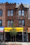 1020 Rutland Rd, Brooklyn, NY 11212 | Trulia