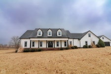239 County Road 794, Jonesboro, AR 72405 | MLS# 10104035 | Trulia