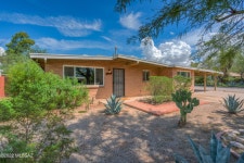 3040 N Jackson Ave, Tucson, AZ 85719 - See Est. Value, Schools & More 3040 N  Jackson Ave, Tucson, AZ 85719 - See Est. Value... 