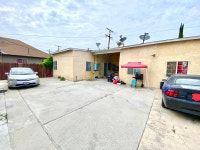 238 W 88th Pl, Los Angeles, CA 90003 | Trulia