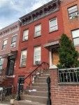 523 40th St, Brooklyn, NY 11232 | Trulia