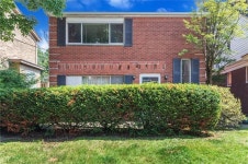 5216 Clarwin Ave, Pittsburgh, PA 15229 | MLS# 1513952 | Trulia