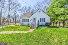 639 Hook Rd, Westminster, MD 21157 - See Est. Value, Schools & More
