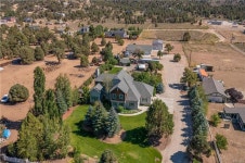 46685 Benito Wilson Rd, Angelus Oaks, CA 92314 | MLS# 32106768 | Trulia