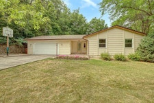 5970 Timberview St SE, Prior Lake, MN 55372 | MLS# 6071102 | Trulia