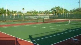 3640 N 56th Ave, Hollywood, FL 33021 | Trulia