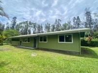 14-573 Seaview Rd, Pahoa, HI 96778 - See Est. Value, Schools & More