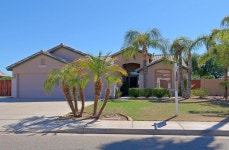 6959 W Villa Chula, Glendale, AZ 85310 | Trulia 6959 W  Villa Chula, Glendale, AZ 85310 | Trulia