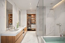 2BED Casa 05 (L2-46) - CasaBella by B&BItalia - Miami, FL | Trulia