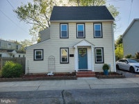 127 Dorman St, Harrington, DE 19952 | Trulia
