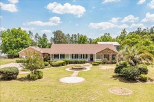 2022 Louisa Rd, Hephzibah, GA 30815 | MLS# 473248 | Trulia