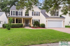 4 Arabica Ln, Savannah, GA 31419 | MLS# 314441 | Trulia