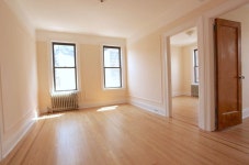 23-54 31st Rd #3R, Astoria, NY 11106 | Trulia