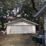 609 Country Club Ave NE, Fort Walton Beach, FL 32547 | MLS# 880010 | Trulia