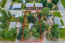 212 E 2nd Ave, Post Falls, ID 83854 | MLS# 24-7066 | Trulia 212 E  2nd Ave, Post Falls, ID 83854 | MLS# 24-7066 | Trulia