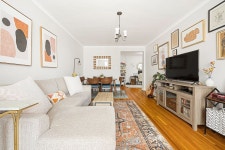 34-41 85th St #2R, Jackson Heights, NY 11372 | MLS# S1824182 | Trulia