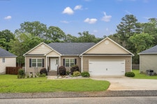 83 Trailwood Ave, Aiken, SC 29803 | Trulia