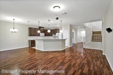 1128 Calla Lily Blvd, Leander, TX 78641 | Trulia