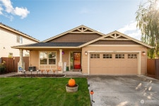 5301 NE 68th Street, Vancouver, WA 98661 | MLS# 2173383 | Trulia