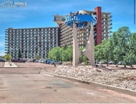 411 Lakewood Cir #A1105, Colorado Springs, CO 80910 | MLS# 8831800 | Trulia