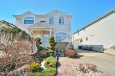 70 Salamander Ct, Staten Island, NY 10309 | Trulia