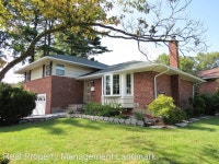 6 Oakdale Dr, Westbury, NY 11590 | Trulia