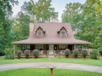 169 Dewey Dr, Cherokee, AL 35616 - See Est. Value, Schools & More